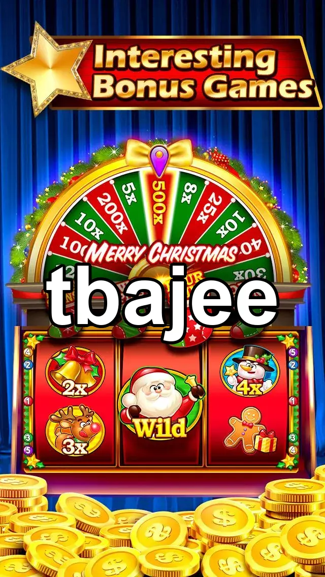 tbajee লগইন